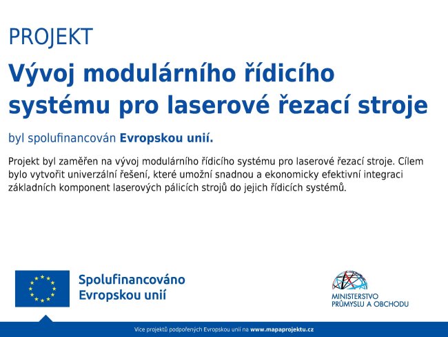 FEI.25.01__Vyvoj_sw_PovinnaPublicita